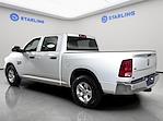 2023 Ram 1500 Classic Crew Cab 4x2 Pickup for sale #574688E - photo 2