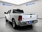 2023 Ram 1500 Classic Crew Cab 4x2 Pickup for sale #574688E - photo 6