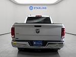 2023 Ram 1500 Classic Crew Cab 4x2 Pickup for sale #574688E - photo 7
