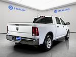 2023 Ram 1500 Classic Crew Cab 4x2 Pickup for sale #574688E - photo 8