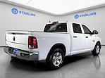 2023 Ram 1500 Classic Crew Cab 4x2 Pickup for sale #574688E - photo 9