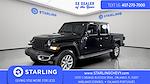 2023 Jeep Gladiator Crew Cab 4WD Pickup for sale #579551T - photo 1