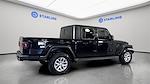 Used 2023 Jeep Gladiator Sport Crew Cab for sale #579551T - photo 10