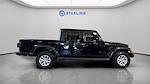 Used 2023 Jeep Gladiator Sport Crew Cab for sale #579551T - photo 11