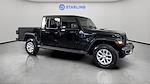 Used 2023 Jeep Gladiator Sport Crew Cab for sale #579551T - photo 12