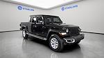 Used 2023 Jeep Gladiator Sport Crew Cab for sale #579551T - photo 13