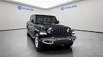 Used 2023 Jeep Gladiator Sport Crew Cab for sale #579551T - photo 14