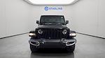 Used 2023 Jeep Gladiator Sport Crew Cab for sale #579551T - photo 15