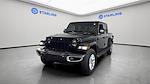 Used 2023 Jeep Gladiator Sport Crew Cab for sale #579551T - photo 16