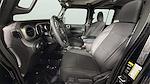 Used 2023 Jeep Gladiator Sport Crew Cab for sale #579551T - photo 17
