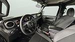 Used 2023 Jeep Gladiator Sport Crew Cab for sale #579551T - photo 18