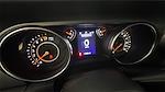 Used 2023 Jeep Gladiator Sport Crew Cab for sale #579551T - photo 19