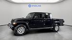 2023 Jeep Gladiator Crew Cab 4WD Pickup for sale #579551T - photo 2