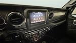 Used 2023 Jeep Gladiator Sport Crew Cab for sale #579551T - photo 20