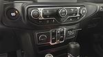 Used 2023 Jeep Gladiator Sport Crew Cab for sale #579551T - photo 21