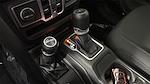 Used 2023 Jeep Gladiator Sport Crew Cab for sale #579551T - photo 22