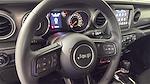 Used 2023 Jeep Gladiator Sport Crew Cab for sale #579551T - photo 23