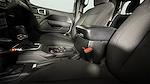 Used 2023 Jeep Gladiator Sport Crew Cab for sale #579551T - photo 24