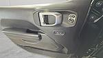 Used 2023 Jeep Gladiator Sport Crew Cab for sale #579551T - photo 25