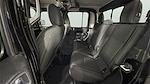 Used 2023 Jeep Gladiator Sport Crew Cab for sale #579551T - photo 26