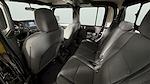 Used 2023 Jeep Gladiator Sport Crew Cab for sale #579551T - photo 27