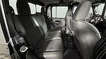 Used 2023 Jeep Gladiator Sport Crew Cab for sale #579551T - photo 29