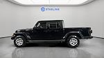 2023 Jeep Gladiator Crew Cab 4WD Pickup for sale #579551T - photo 3