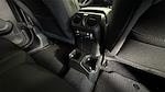 Used 2023 Jeep Gladiator Sport Crew Cab for sale #579551T - photo 30