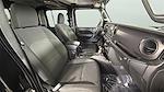 Used 2023 Jeep Gladiator Sport Crew Cab for sale #579551T - photo 31