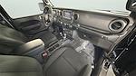 Used 2023 Jeep Gladiator Sport Crew Cab for sale #579551T - photo 32