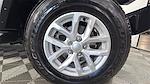 Used 2023 Jeep Gladiator Sport Crew Cab for sale #579551T - photo 33