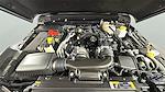 Used 2023 Jeep Gladiator Sport Crew Cab for sale #579551T - photo 34