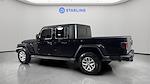 2023 Jeep Gladiator Crew Cab 4WD Pickup for sale #579551T - photo 4