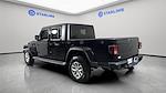 2023 Jeep Gladiator Crew Cab 4WD Pickup for sale #579551T - photo 5