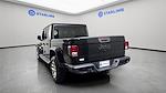 Used 2023 Jeep Gladiator Sport Crew Cab for sale #579551T - photo 6