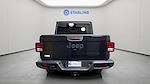 Used 2023 Jeep Gladiator Sport Crew Cab for sale #579551T - photo 7