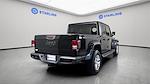 Used 2023 Jeep Gladiator Sport Crew Cab for sale #579551T - photo 8
