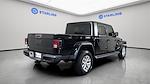 Used 2023 Jeep Gladiator Sport Crew Cab for sale #579551T - photo 9