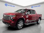 2022 Chevrolet Silverado 1500 Crew Cab 4WD Pickup for sale #594360T - photo 1