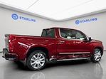 2022 Chevrolet Silverado 1500 Crew Cab 4WD Pickup for sale #594360T - photo 10