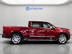 2022 Chevrolet Silverado 1500 Crew Cab 4WD Pickup for sale #594360T - photo 11