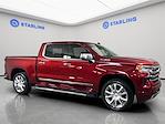 2022 Chevrolet Silverado 1500 Crew Cab 4WD Pickup for sale #594360T - photo 12