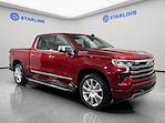 2022 Chevrolet Silverado 1500 Crew Cab 4WD Pickup for sale #594360T - photo 13