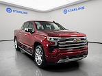 2022 Chevrolet Silverado 1500 Crew Cab 4WD Pickup for sale #594360T - photo 14