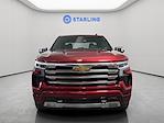 2022 Chevrolet Silverado 1500 Crew Cab 4WD Pickup for sale #594360T - photo 15