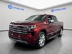 2022 Chevrolet Silverado 1500 Crew Cab 4WD Pickup for sale #594360T - photo 16