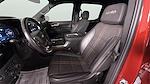2022 Chevrolet Silverado 1500 Crew Cab 4WD Pickup for sale #594360T - photo 17