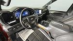 2022 Chevrolet Silverado 1500 Crew Cab 4WD Pickup for sale #594360T - photo 18