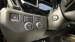 2022 Chevrolet Silverado 1500 Crew Cab 4WD Pickup for sale #594360T - photo 19