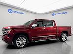 2022 Chevrolet Silverado 1500 Crew Cab 4WD Pickup for sale #594360T - photo 3
